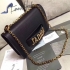 Dior Bag 032